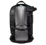 Genuine GoPro Karma Grip Ring Mount Clip Official GoPro Accessories