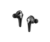 Saramonic Bluetooth Gaming Earbuds Noise Cancelling High quality TWS SR-BH60-B
