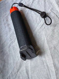 Genuine GoPro Handler Floating Hand Grip Waterproof for all GoPro Hero Official