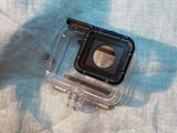 GoPro Super Suit Dive Housing For Hero7/6/5 Black+Handler (Floating Hand Grip)