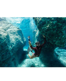 New Super Suit+Dive Housing Waterproof Portation Case Compatible Hero12/11/10/9