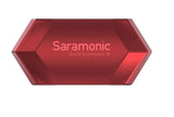 Saramonic Bluetooth Gaming Earbuds Noise Cancelling High quality TWS SR-BH60