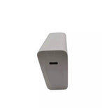 Huawei MateBook SuperCharge Wall Charger 65W Max, USB-C PD UK Plug Power Adapter