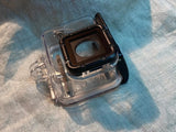 Genuine GoPro Super Suit Dive Waterproof Housing + Floating Grip Hero7 6 5 Black