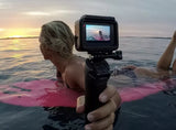 GoPro Handler Floating Hand Grip Waterproof Mount for all GoPro Hero Official