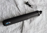 GoPro Fusion 360° 5.2K Action Camera & GoPro Max Grip + Tripod 2x64 GB SD Card