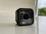 GoPro HERO Session 1080P HD Action Camera 64GB SD