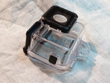 Genuine GoPro Super Suit Dive Waterproof Housing Fit Hero7/6/5 Black