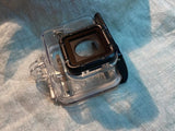 Genuine GoPro Super Suit Dive Waterproof Housing Fit Hero7/6/5 Black