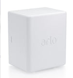 Genuine Arlo A-4a Rechargeable Battery For Ultra Ultra2 Arlo Pro3 Pro4 Pro5