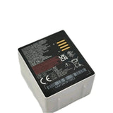 Genuine Arlo A-4a Rechargeable Battery For Ultra Ultra2 Arlo Pro3 Pro4 Pro5