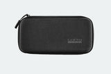 Genuine GoPro Replacement Hard Shell Camera Case Official GoPro Accessory