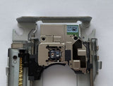 New PS4 PLAYSTATION 4 Replacement LASER & DECK KEM 860PAA KES860a KES-860 PHA