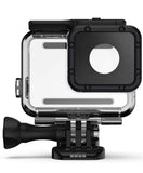 New Super Suit+Dive Housing Waterproof Portation Case Compatible Hero12/11/10/9