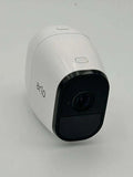 2 x Netgear Arlo PRO Security Camera Add-on 1080p 2 Way Audio Free Cloud Record