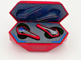 Saramonic Bluetooth Gaming Earbuds Noise Cancelling High quality TWS SR-BH60