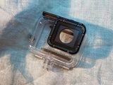 Genuine GoPro Super Suit Dive Waterproof Housing Fit Hero7/6/5 Black