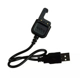 Genuine GoPro Charging Cable for Smart Remote / Wi-Fi Remote Official Accessory