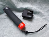 Genuine GoPro Handler Floating Hand Grip Waterproof for all GoPro Hero Official