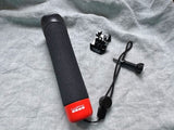 Genuine GoPro Handler Floating Hand Grip Waterproof for all GoPro Hero Official