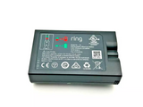 New Genuine Ring Battery for Ring Video Doorbell 2/3/Plus/Stick Up Cam