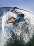 GoPro Super Suit Dive Waterproof Housing Hero7/6/5 Black+Floating Grip Handler