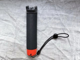 Genuine GoPro Handler Floating Hand Grip Waterproof For All GoPro Hero Cameras