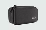 Genuine GoPro Replacement Hard Shell Camera Case Official GoPro Accessory
