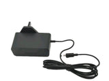 Genuine Lenovo Power supply 20V 1.5A 30w for Lenovo Smart Display