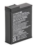 Genuine DJI Osmo Extreme Battery (1770mAh) for Action 3 / 4 Camera BCX202-1770