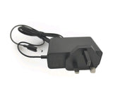 Genuine Lenovo Power supply 20V 1.5A 30w for Lenovo Smart Display