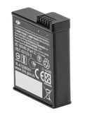 Genuine DJI Osmo Extreme Battery (1770mAh) for Action 3 / 4 Camera BCX202-1770
