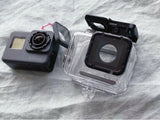 Genuine GoPro Super Suit Dive Waterproof Housing(Hero7/6/5 Black)