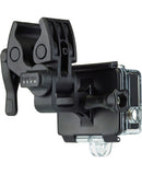 Genuine GoPro Sportsman Mount Archery Rifle Gun Fishing Rod Hero 9 8 7 6 5 4 3