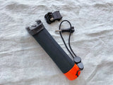 Genuine GoPro Handler Floating Hand Grip Waterproof Mount
