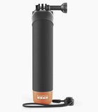 Genuine GoPro Handler Floating Hand Grip Waterproof Mount