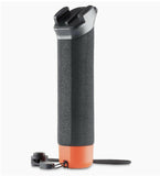 Genuine GoPro Handler Floating Hand Grip Waterproof Mount