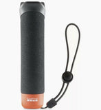 Genuine GoPro Handler Floating Hand Grip Waterproof Mount