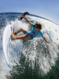 Genuine GoPro Handler Floating Hand Grip Waterproof Mount