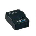 Genuine GoPro Rechargeable Battery(Hero 3/3+)