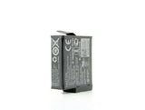Genuine GoPro Rechargeable Battery(HERO 5/6/7 Black)