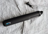 Genuine GoPro Max Grip + Tripod Compatible Hero 10 9 8 7 6 5 4 3 Max Session Fusion