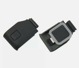 GoPro HERO5 Black Replacement Side Door Cover USB Charging Port Cover