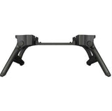 Genuine GoPro Karma Drone Replacement Landing Gear