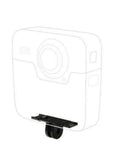 Genuine GoPro Fusion 360° Replacement Mounting Fingers