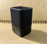 gopro battery hero 5