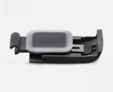 GoPro HERO5 Black Replacement Side Door Cover USB Charging Port Cover