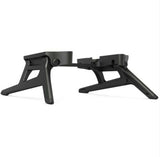 Genuine GoPro Karma Drone Replacement Landing Gear