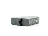 Genuine GoPro Rechargeable Battery(HERO 5/6/7 Black)
