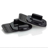 Genuine GoPro Removable Buckle Clip Attachment